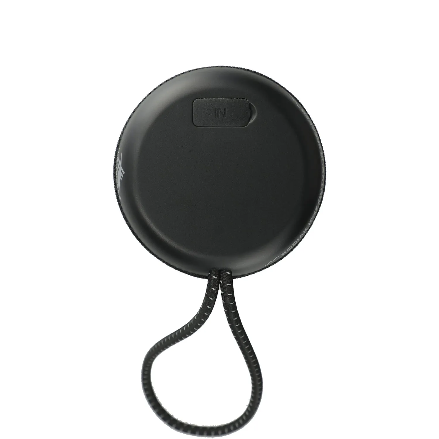 Портативная Bluetooth колонка IPX7 заказать онлайн с вашим дизайном на заказ в Москве и области