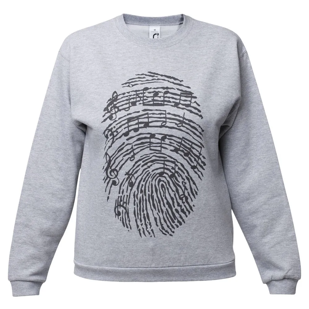 Толстовка «Код вселенной» заказать онлайн с вашим дизайном на заказ в Москве и области