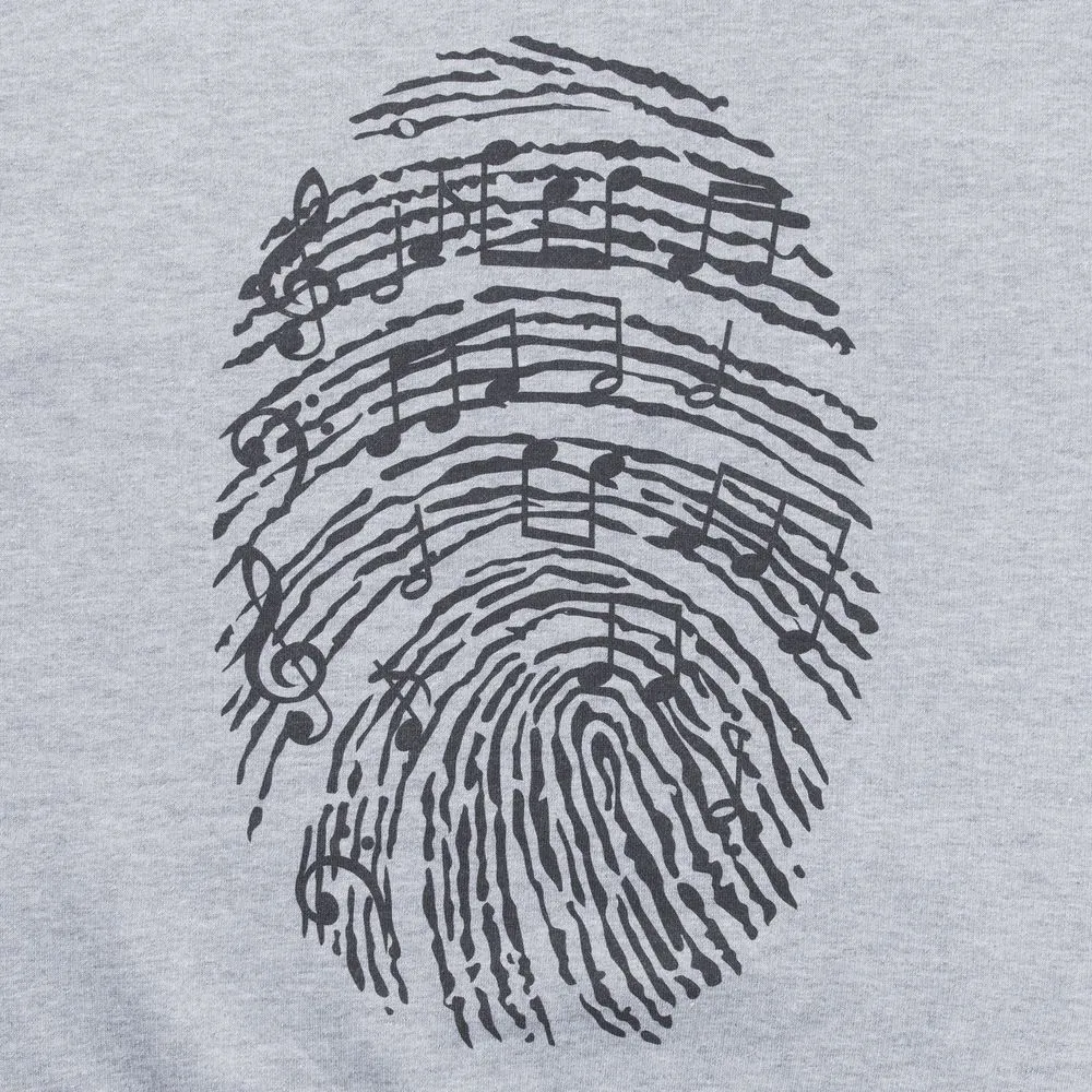 Толстовка «Код вселенной» заказать онлайн с вашим дизайном на заказ в Москве и области