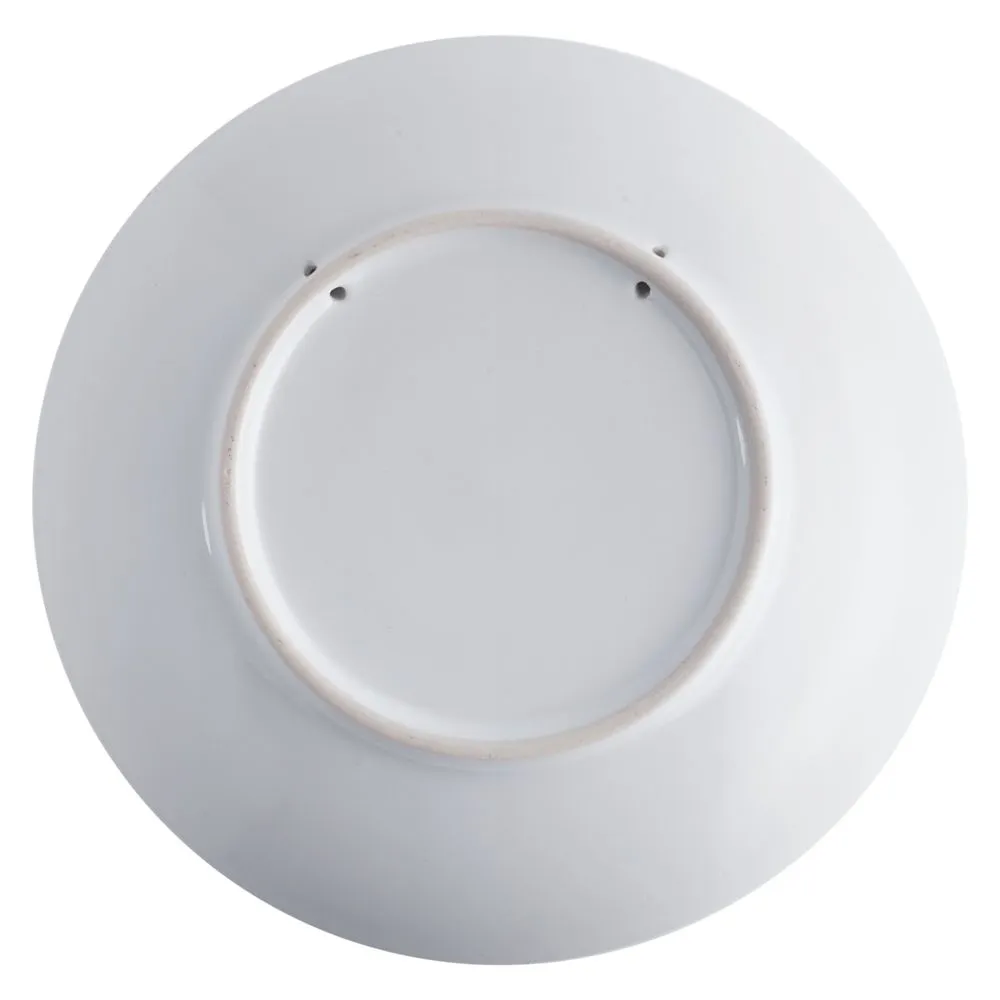 Тарелка наградная «Бизнес-зодиак. Стрелец» заказать онлайн с вашим дизайном на заказ в Москве и области