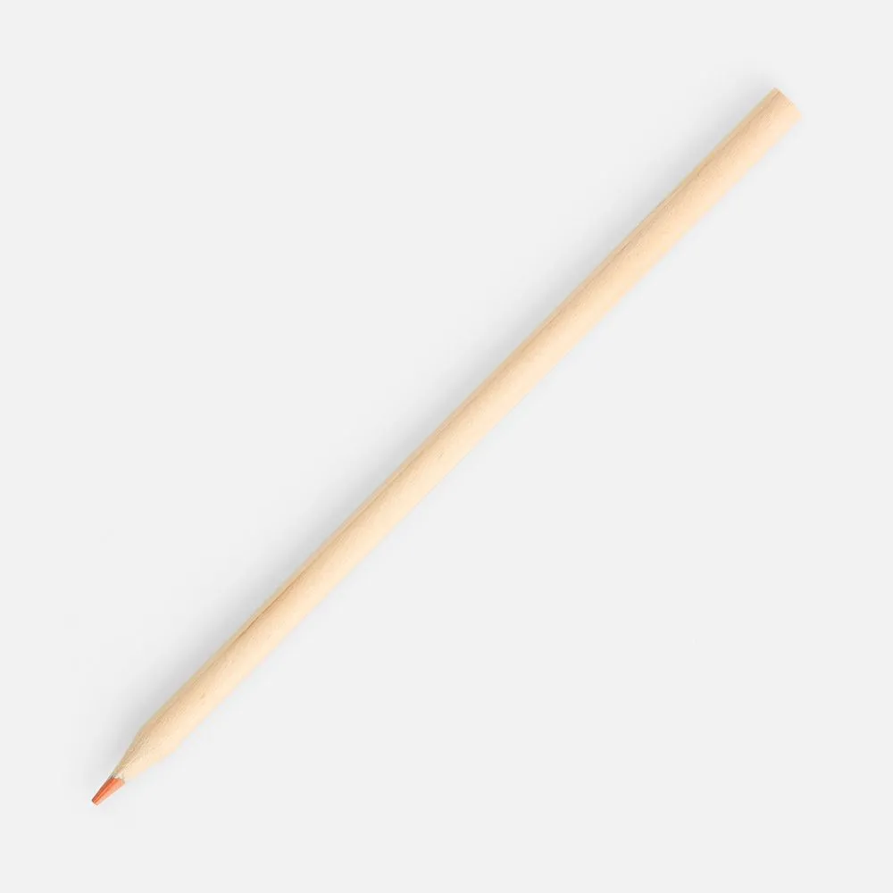 Набор цветных карандашей Pencilvania Maxi заказать онлайн с вашим дизайном на заказ в Москве и области