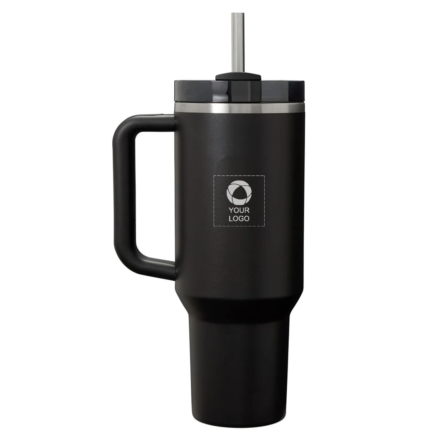 Термокружка Quencher H2.O FlowState 1,2 л заказать онлайн с вашим дизайном на заказ в Москве и области