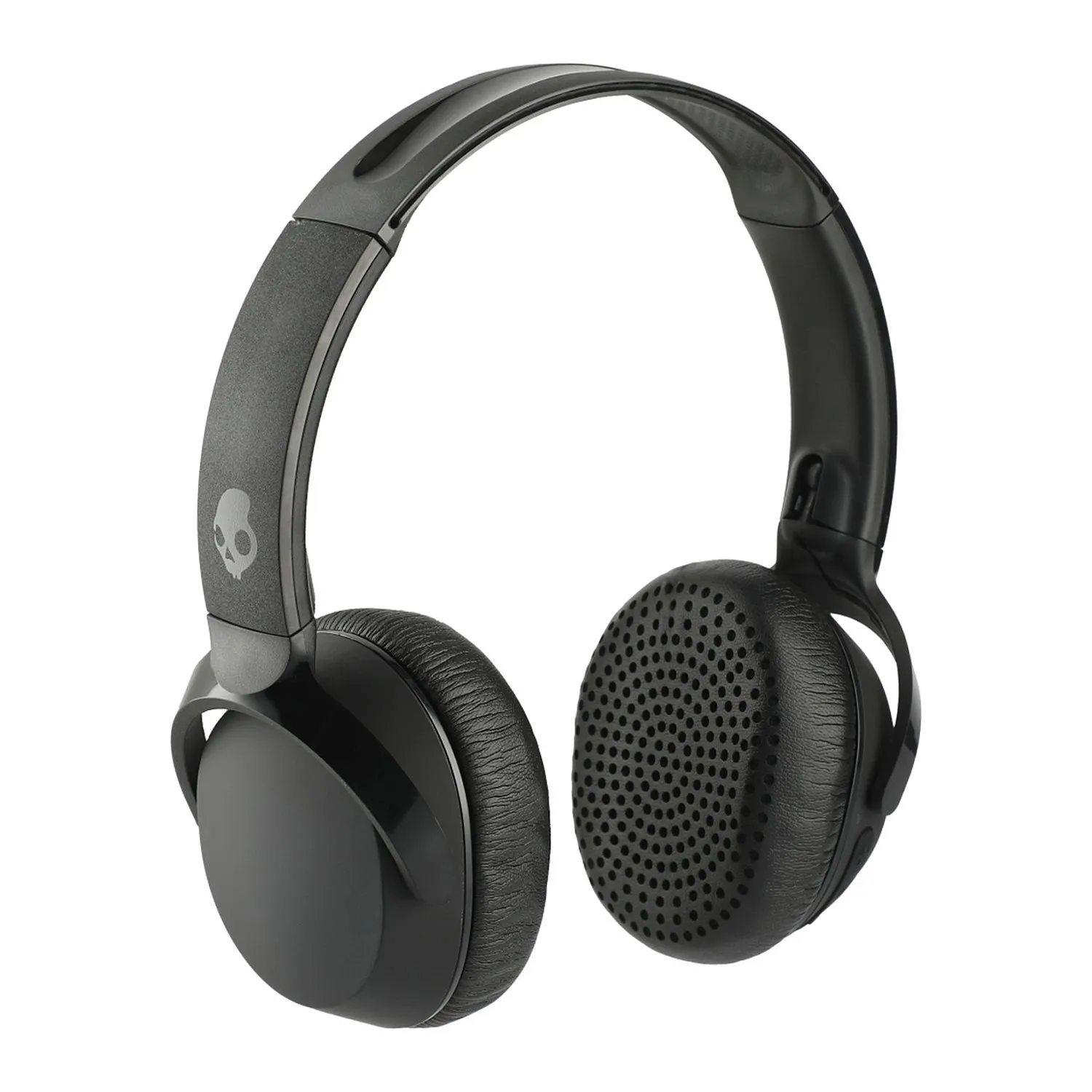 Bluetooth наушники Riff 2 заказать онлайн с вашим дизайном на заказ в Москве и области