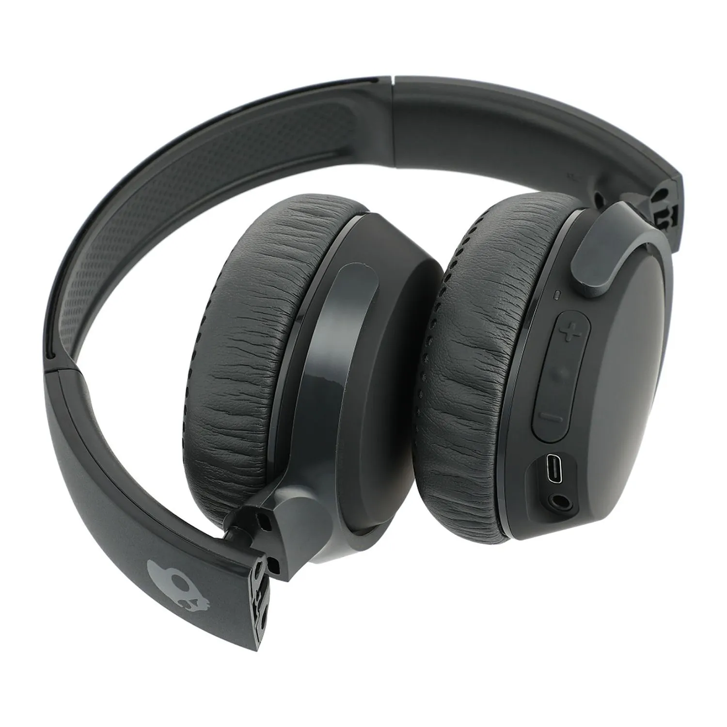 Bluetooth наушники Riff 2 заказать онлайн с вашим дизайном на заказ в Москве и области
