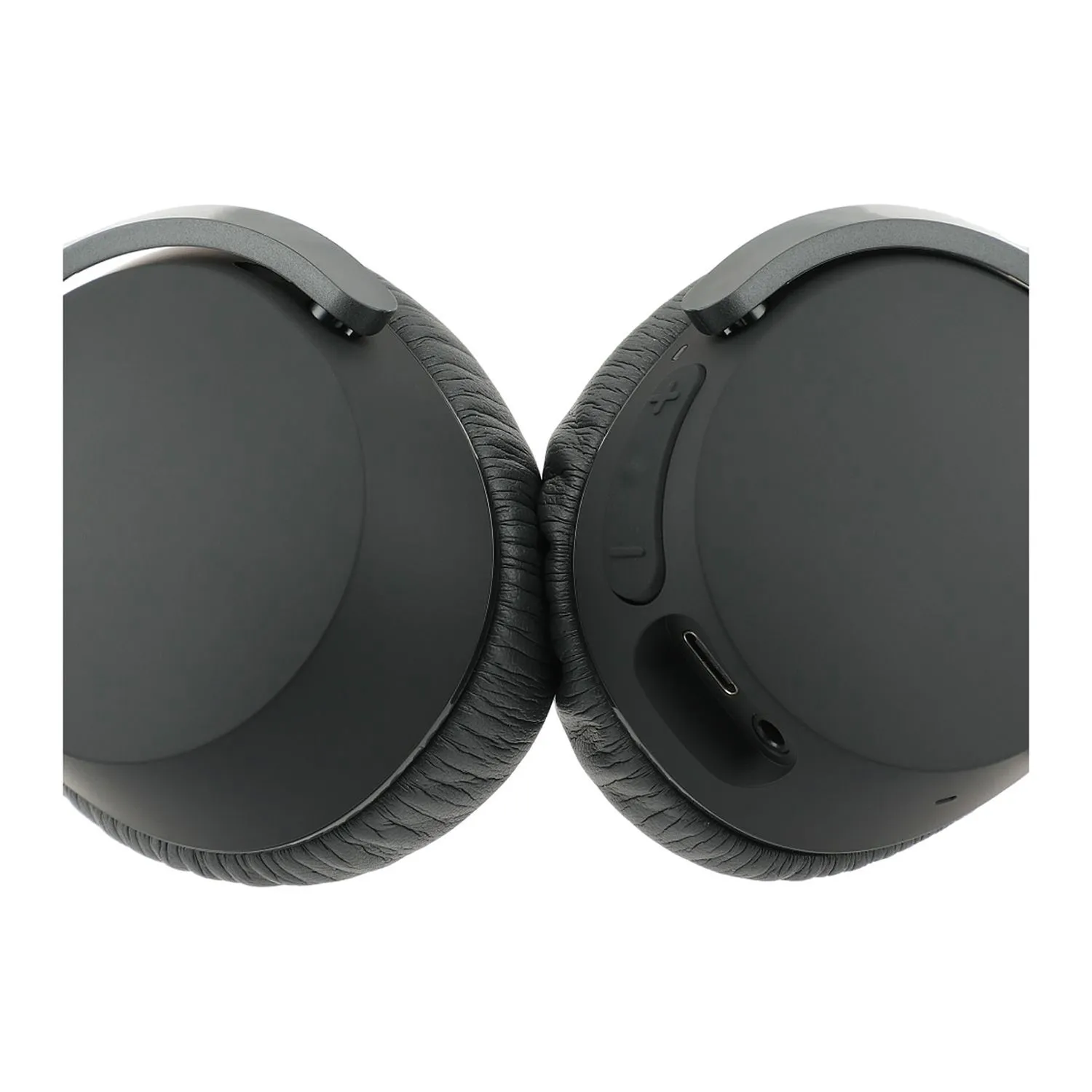 Bluetooth наушники Riff 2 заказать онлайн с вашим дизайном на заказ в Москве и области