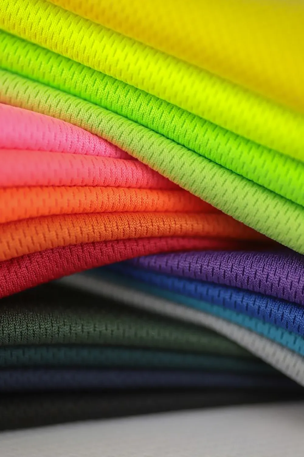 Майка мужская Sporty TT Men розовый неон, размер XXL заказать онлайн с вашим дизайном на заказ в Москве и области