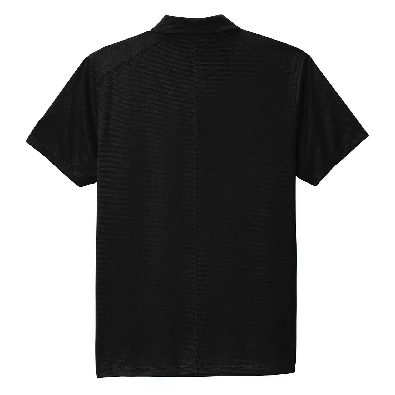 Поло с сухой технологией Dri-FIT заказать онлайн с вашим дизайном на заказ в Москве и области