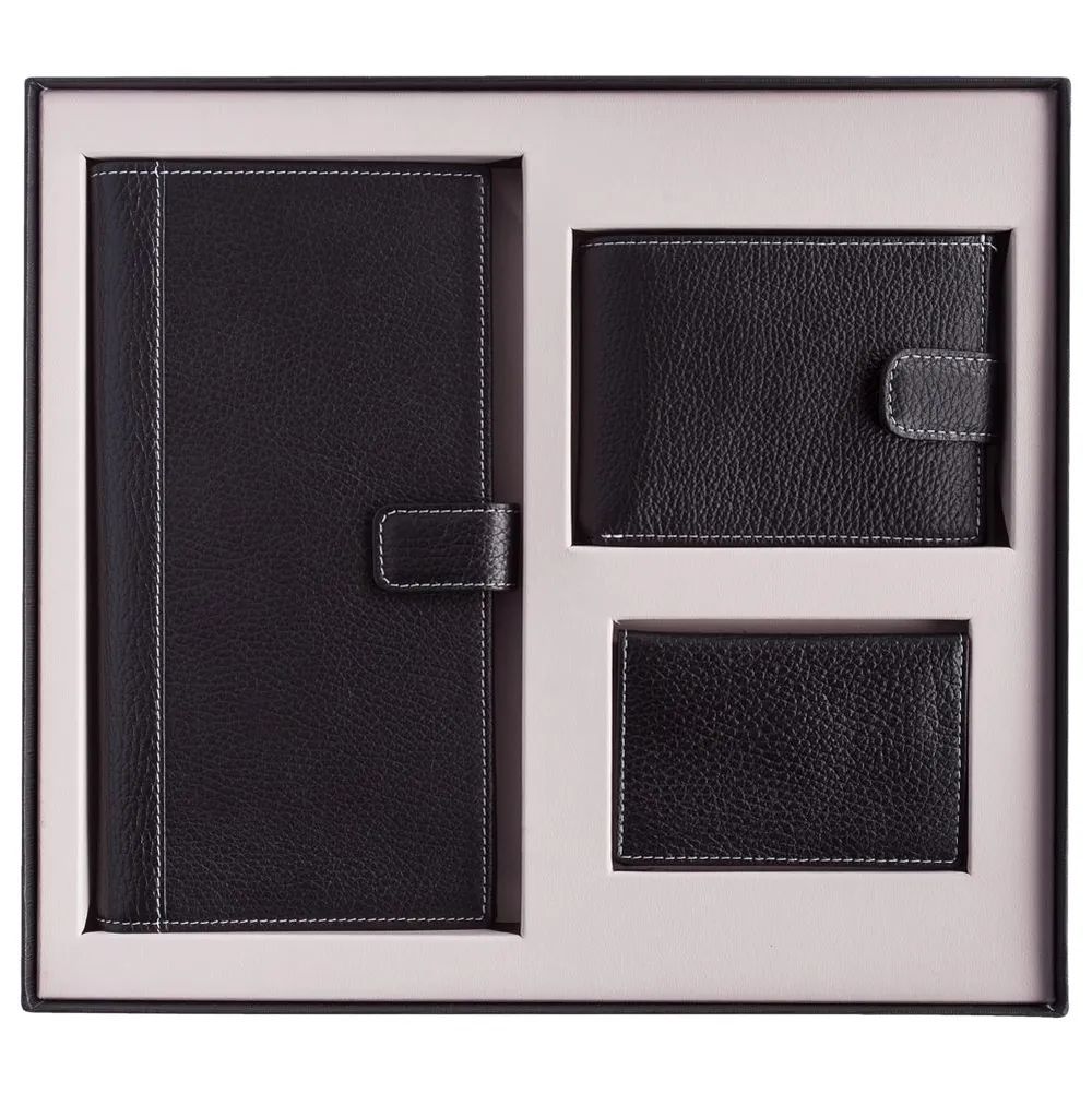 Набор Belladonna, черный заказать онлайн с вашим дизайном на заказ в Москве и области