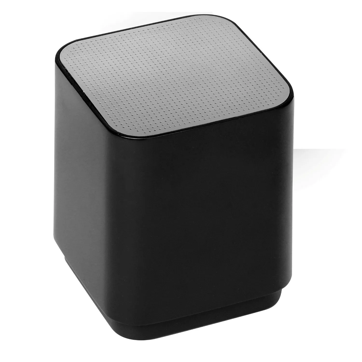 Bluetooth-колонка с подсветкой логотипа заказать онлайн с вашим дизайном на заказ в Москве и области