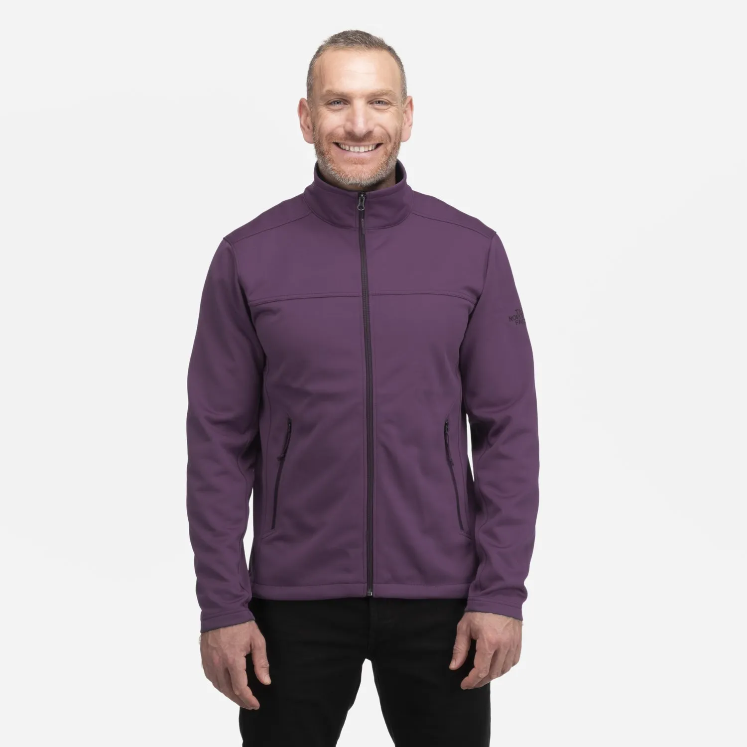 Куртка Ridgewall Softshell заказать онлайн с вашим дизайном на заказ в Москве и области