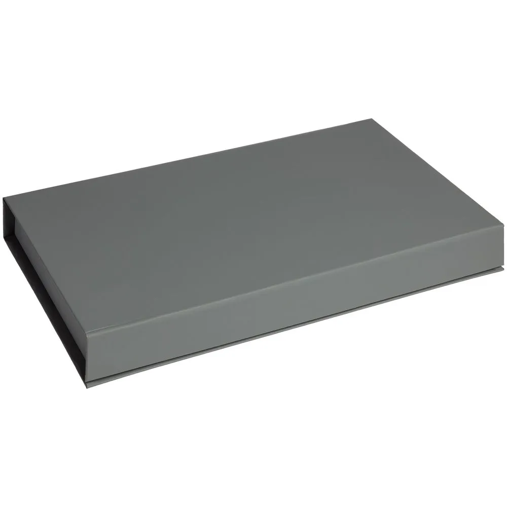 Набор Shall, зеленый заказать онлайн с вашим дизайном на заказ в Москве и области