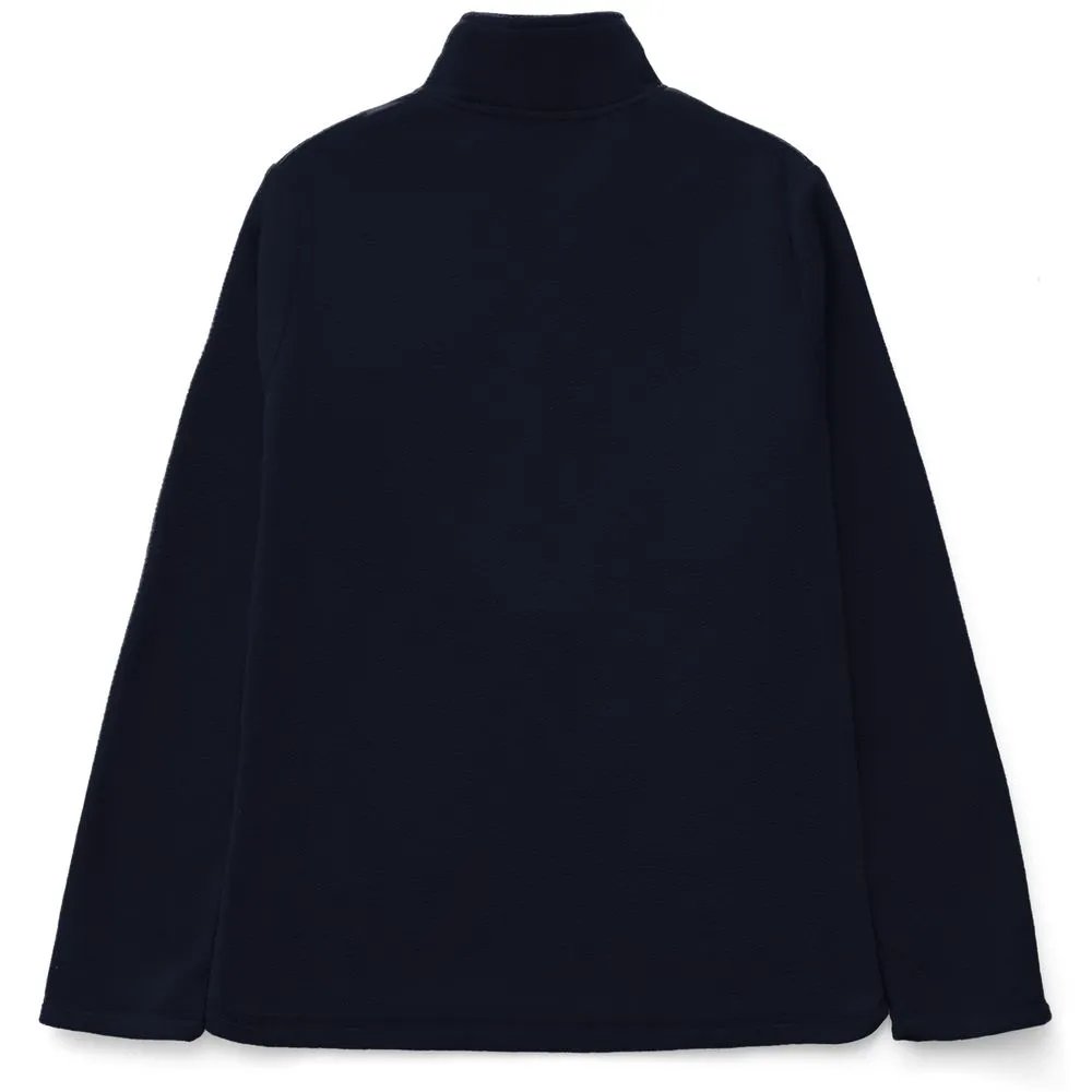 Куртка мужская Norman Men, темно-синяя, размер M заказать онлайн с вашим дизайном на заказ в Москве и области