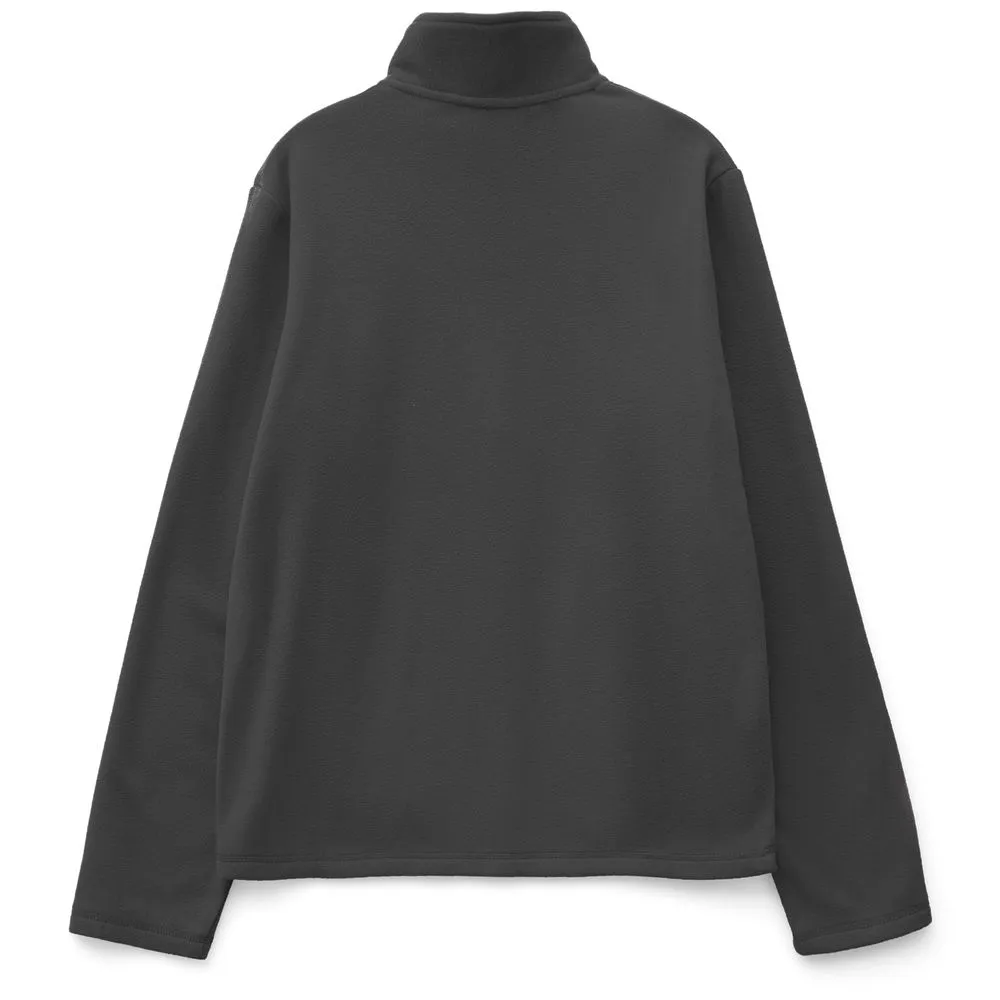 Куртка женская Norman Women, серая, размер 3XL заказать онлайн с вашим дизайном на заказ в Москве и области