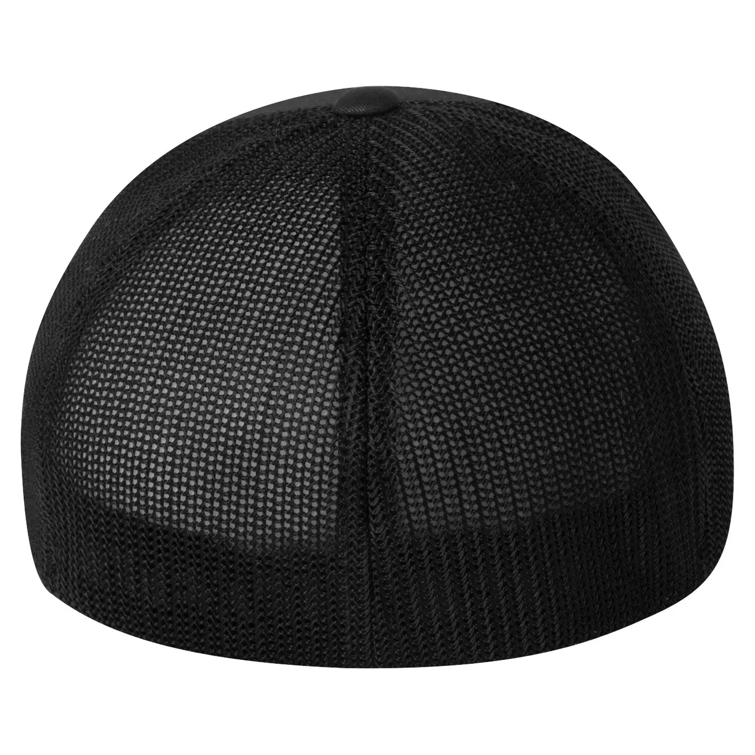Кепка Flexfit Trucker заказать онлайн с вашим дизайном на заказ в Москве и области