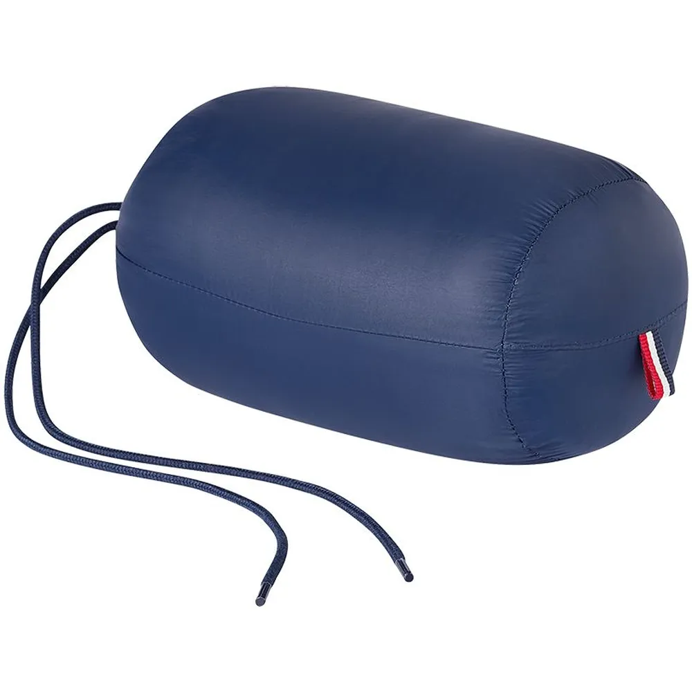 Жилет мужской Victoire BW Men темно-синий, размер XXL заказать онлайн с вашим дизайном на заказ в Москве и области