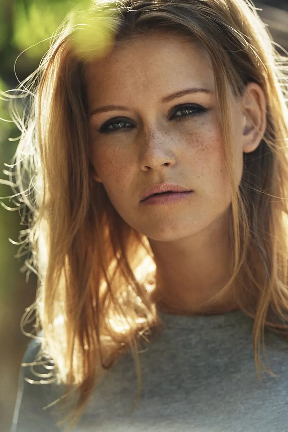 Футболка женская Ladies American U черная, размер XL заказать онлайн с вашим дизайном на заказ в Москве и области