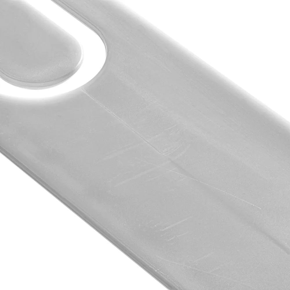 Линейка-закладка Precision заказать онлайн с вашим дизайном на заказ в Москве и области