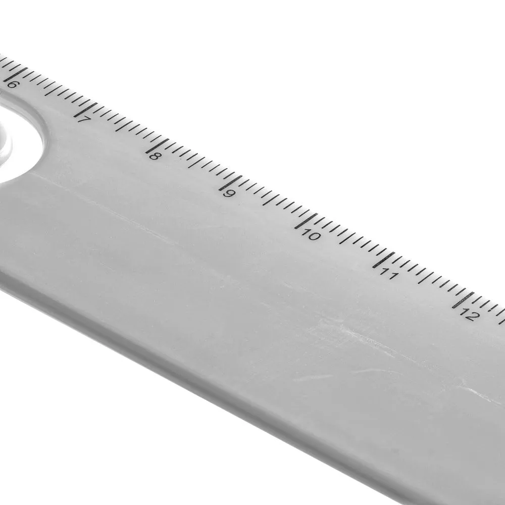 Линейка-закладка Precision заказать онлайн с вашим дизайном на заказ в Москве и области