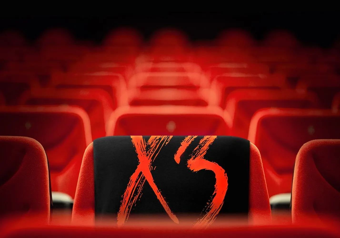 Футболка «ХЗ», черная, размер 3XL заказать онлайн с вашим дизайном на заказ в Москве и области
