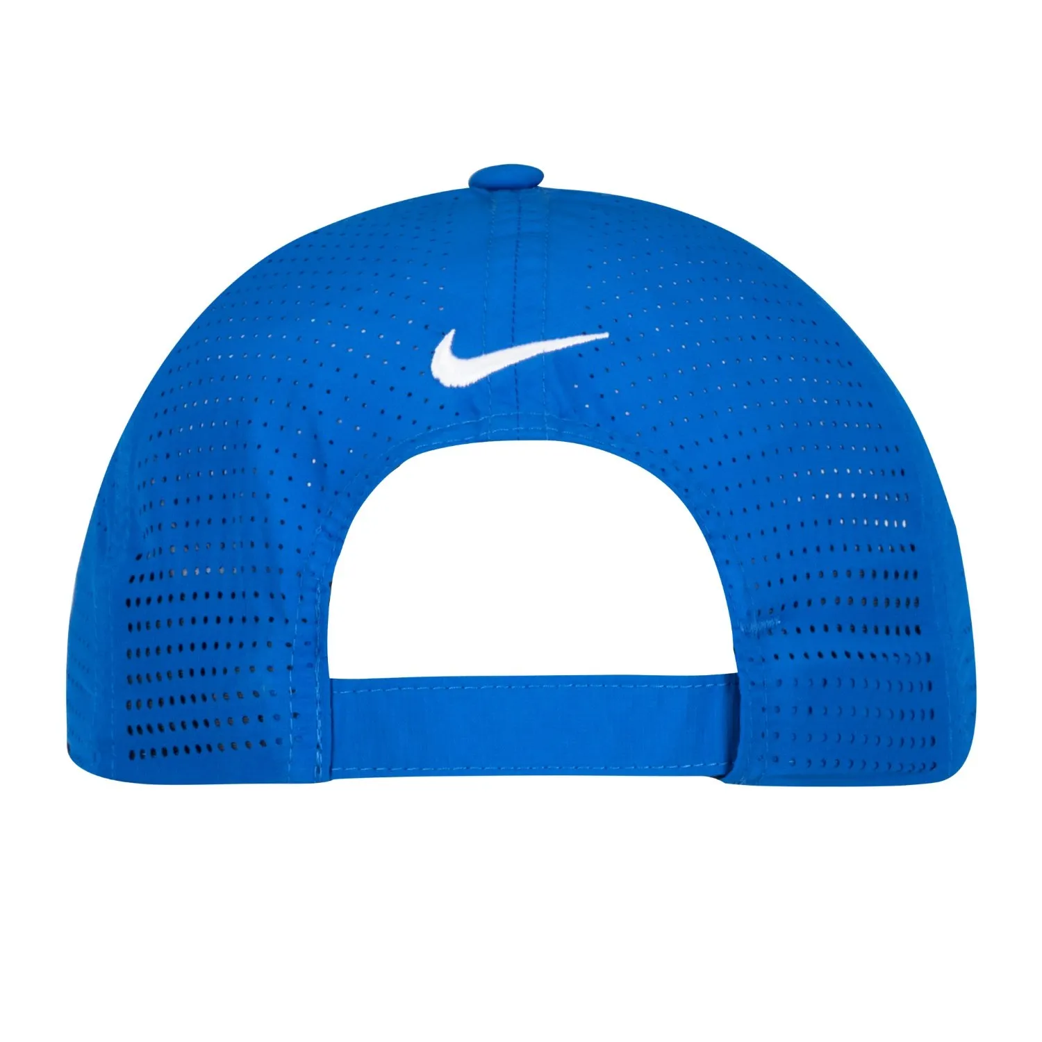 Кепка Dri-FIT Swoosh с перфорацией заказать онлайн с вашим дизайном на заказ в Москве и области