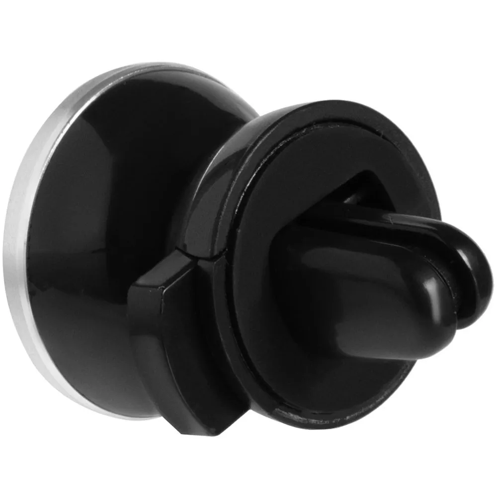 Магнитный держатель для смартфонов Cling заказать онлайн с вашим дизайном на заказ в Москве и области