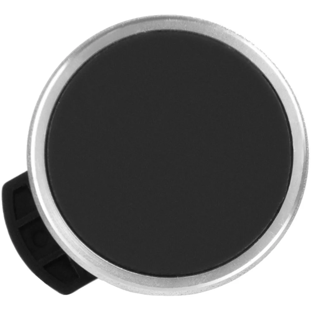 Магнитный держатель для смартфонов Cling заказать онлайн с вашим дизайном на заказ в Москве и области