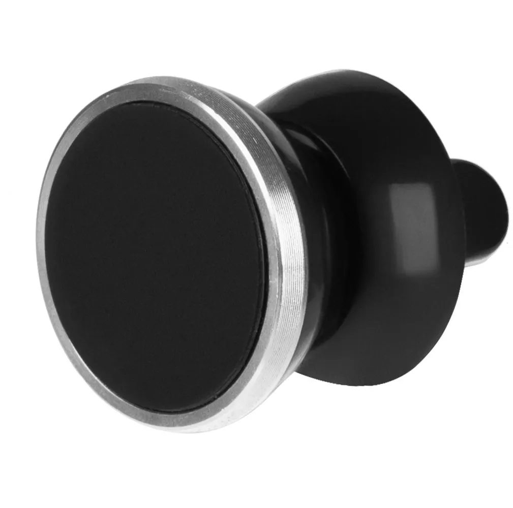 Магнитный держатель для смартфонов Cling заказать онлайн с вашим дизайном на заказ в Москве и области