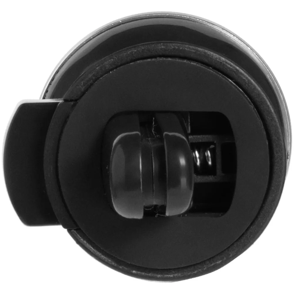 Магнитный держатель для смартфонов Cling заказать онлайн с вашим дизайном на заказ в Москве и области