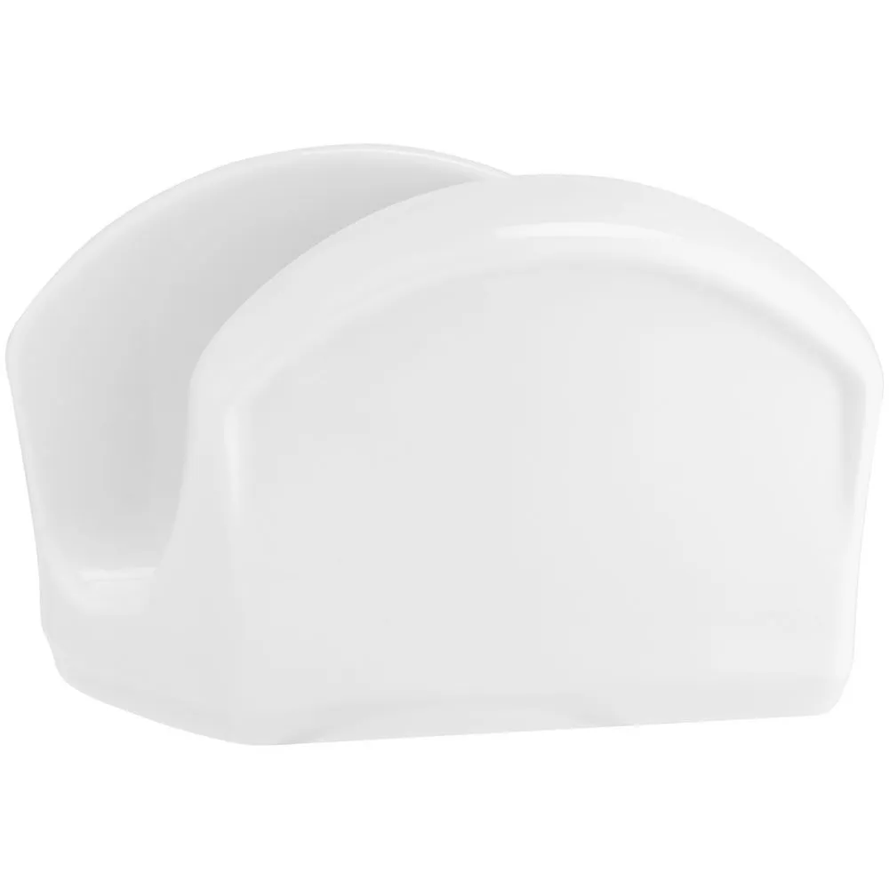 Салфетница NapKing заказать онлайн с вашим дизайном на заказ в Москве и области