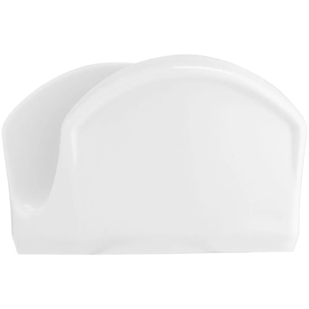 Салфетница NapKing заказать онлайн с вашим дизайном на заказ в Москве и области