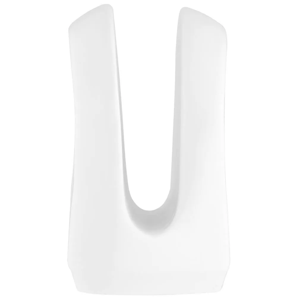 Салфетница NapKing заказать онлайн с вашим дизайном на заказ в Москве и области