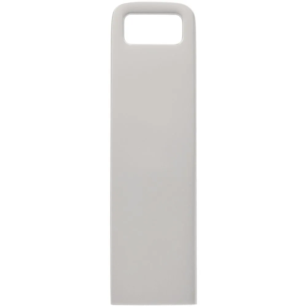 Флешка Big Style, USB 3.0, 32 Гб заказать онлайн с вашим дизайном на заказ в Москве и области