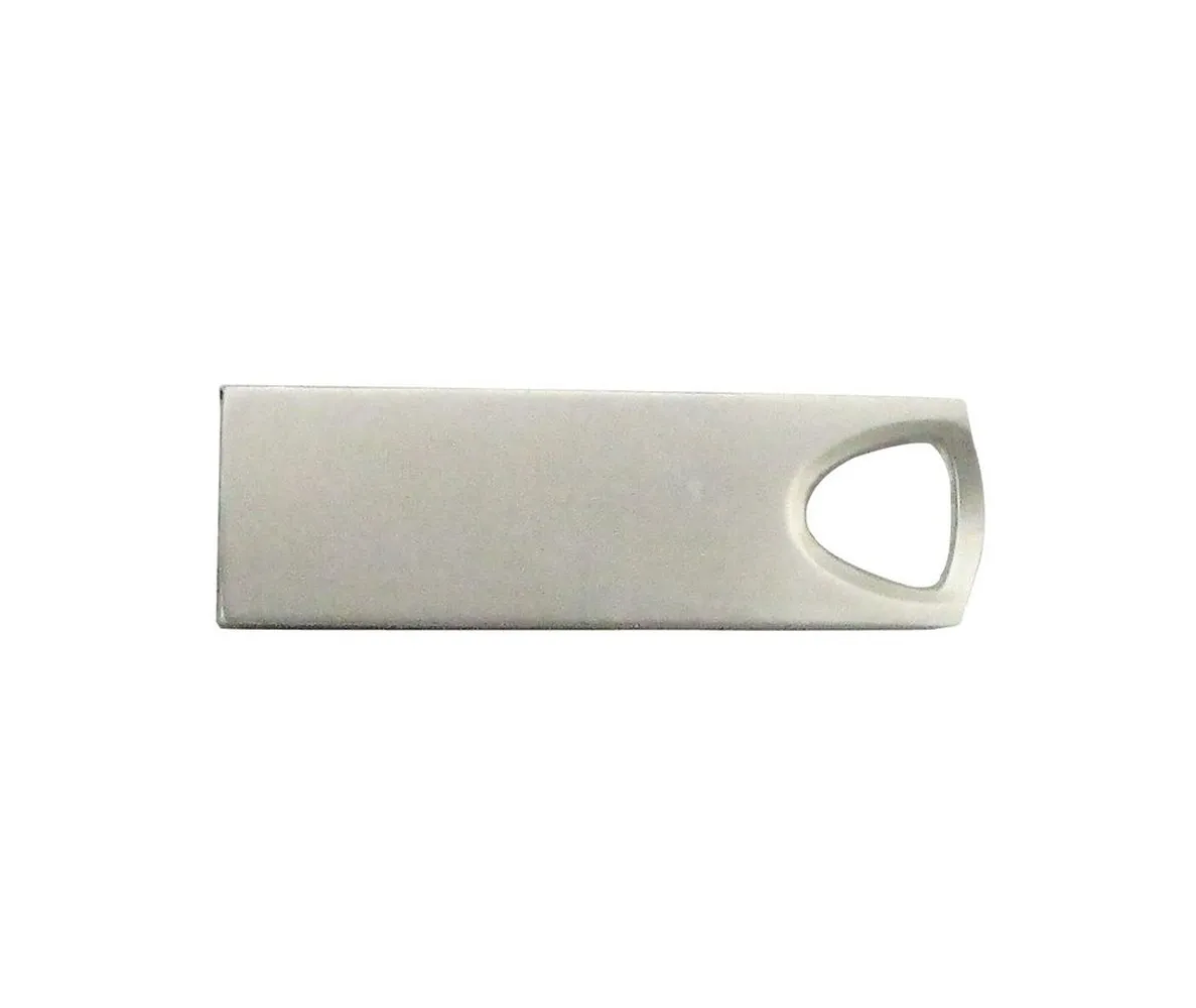 Флешка In Style, USB 3.0, 32 Гб заказать онлайн с вашим дизайном на заказ в Москве и области