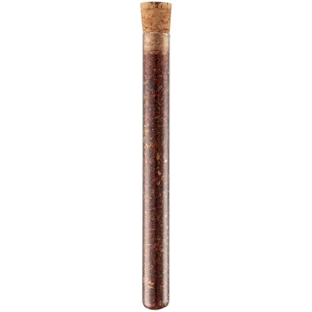 Набор специй Spicy Stick для горячих блюд заказать онлайн с вашим дизайном на заказ в Москве и области