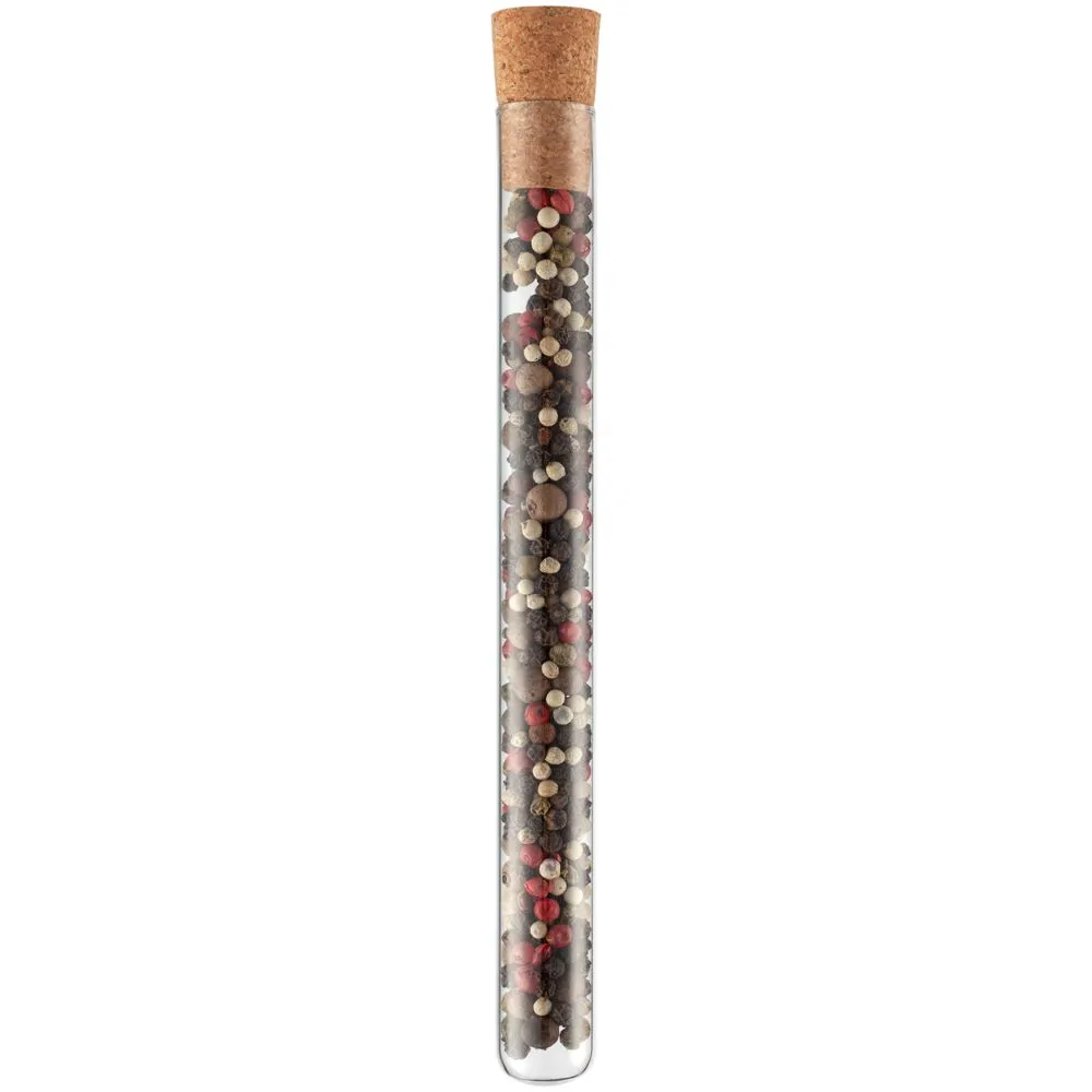 Набор специй Spicy Stick для горячих блюд заказать онлайн с вашим дизайном на заказ в Москве и области