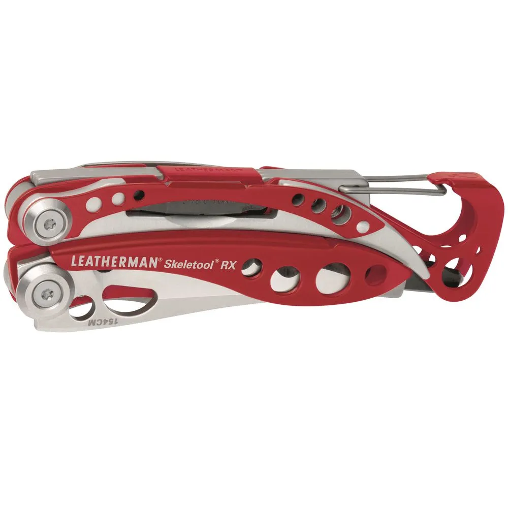 Мультитул Skeletool RX заказать онлайн с вашим дизайном на заказ в Москве и области