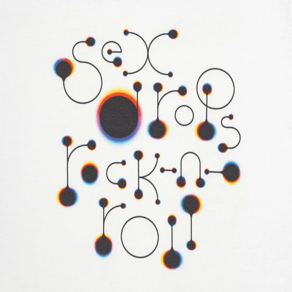 Толстовка с капюшоном No drugs, белая, размер S заказать онлайн с вашим дизайном на заказ в Москве и области