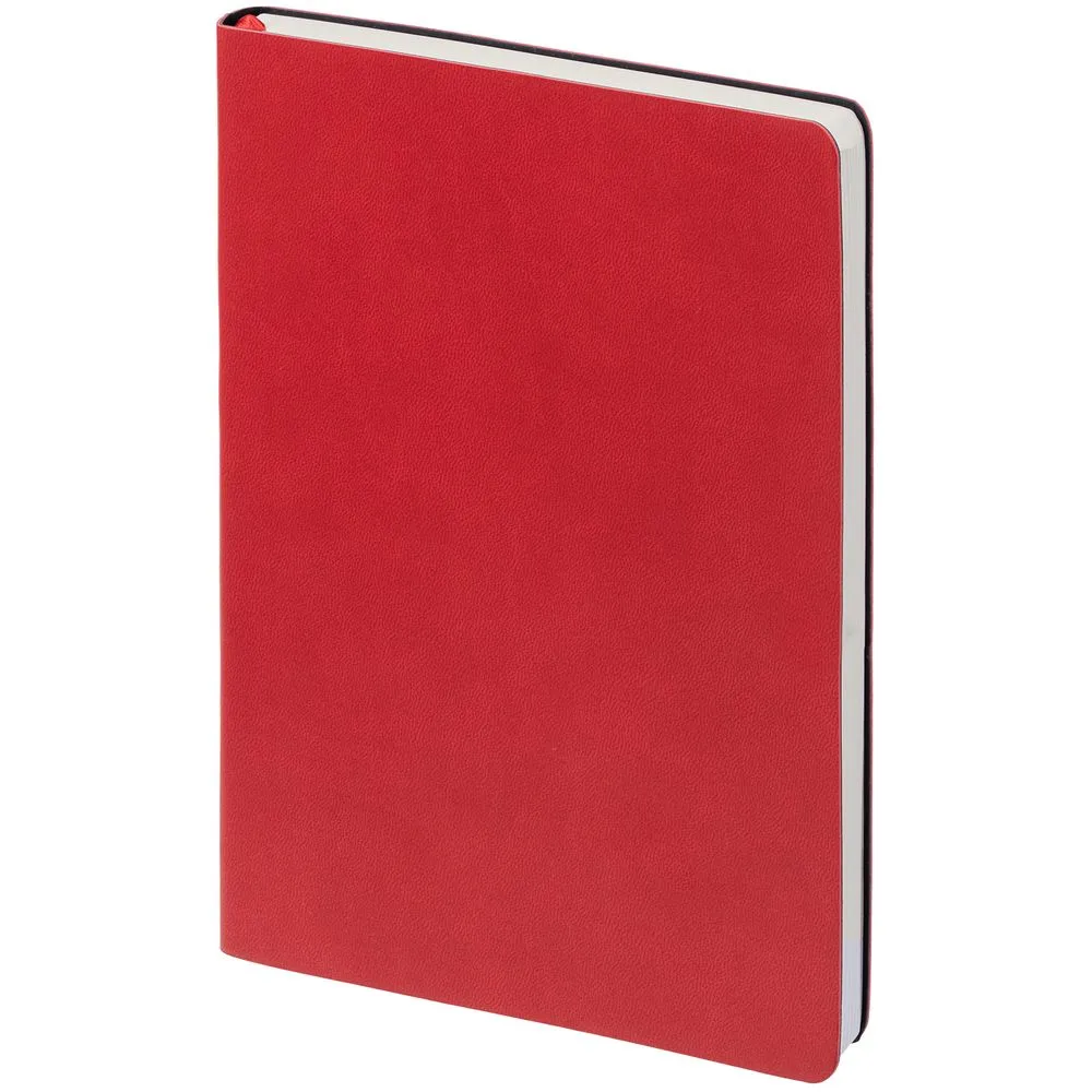 Набор Big City Lights, красный заказать онлайн с вашим дизайном на заказ в Москве и области