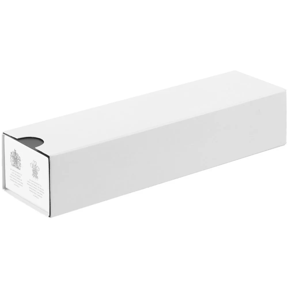 Роллер Parker IM Core T321 Brushed Metal GT F заказать онлайн с вашим дизайном на заказ в Москве и области