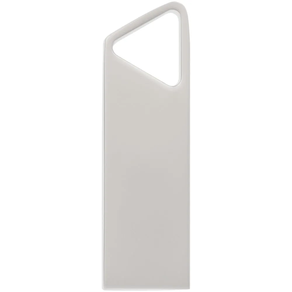 Флешка Angle, USB 3.0, 32 Гб заказать онлайн с вашим дизайном на заказ в Москве и области