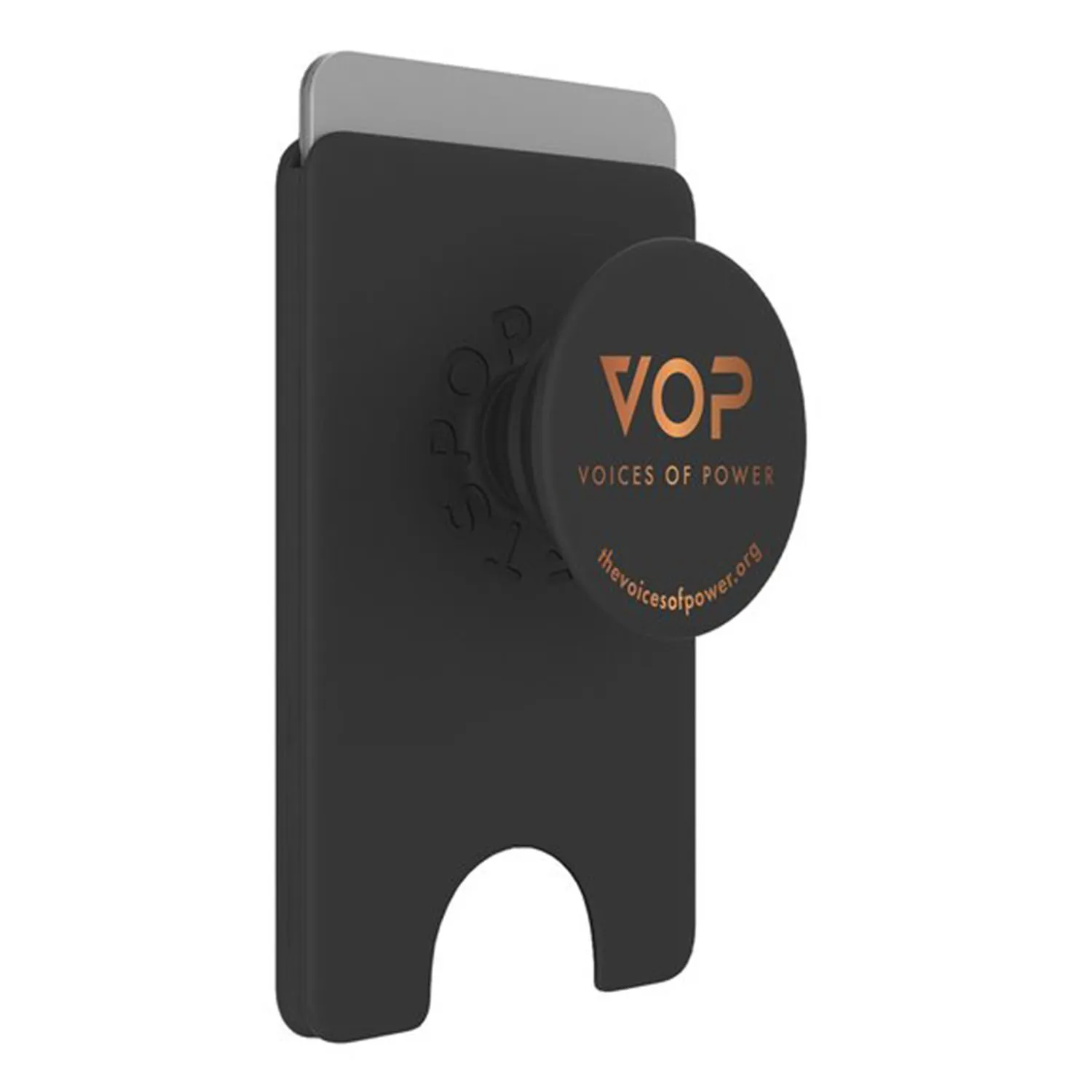 Кошелек Pop Wallet Plus заказать онлайн с вашим дизайном на заказ в Москве и области