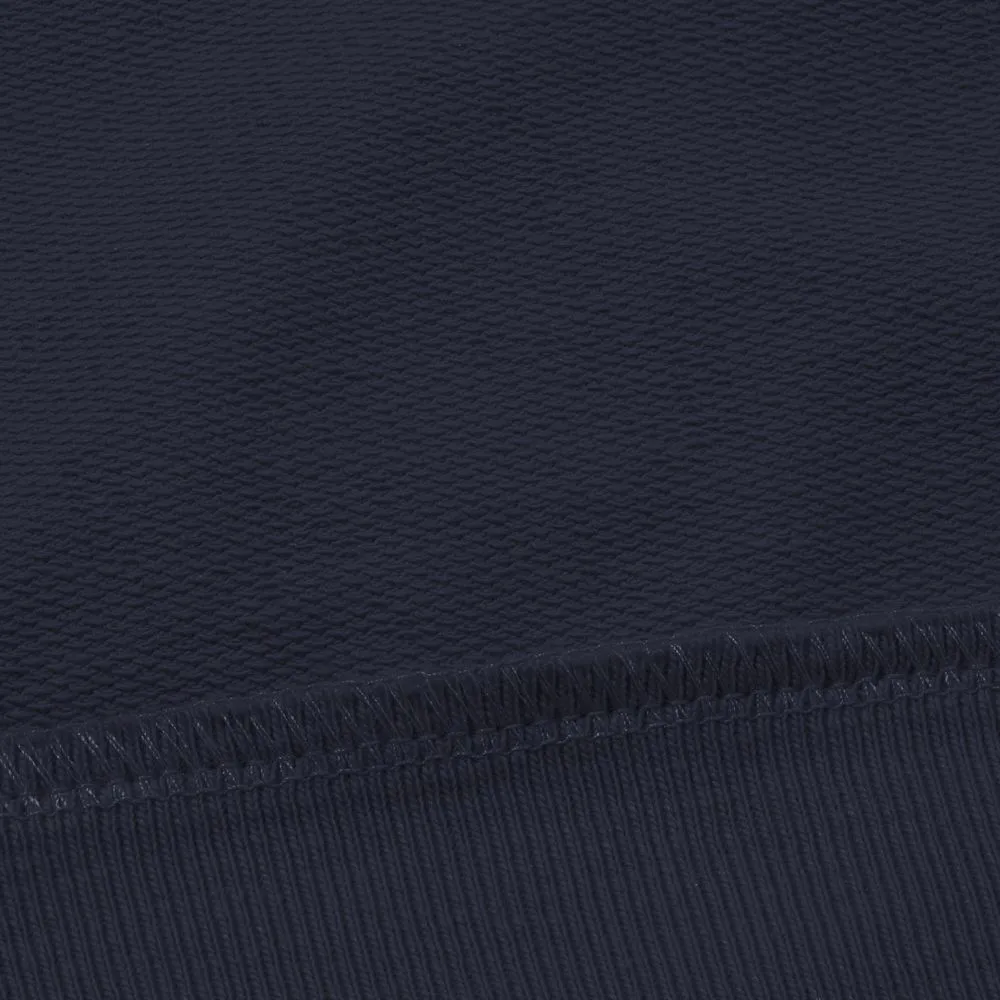 Толстовка с капюшоном унисекс Hoodie, темно-синяя, размер XL заказать онлайн с вашим дизайном на заказ в Москве и области