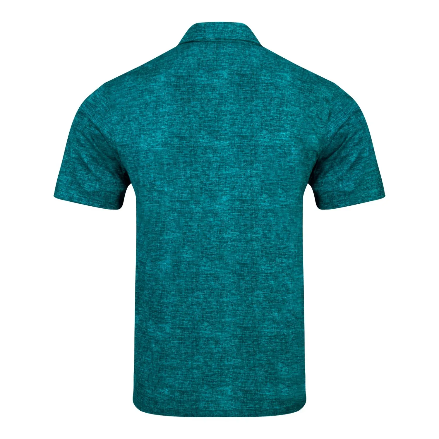 Поло Dri-FIT Crosshatch заказать онлайн с вашим дизайном на заказ в Москве и области