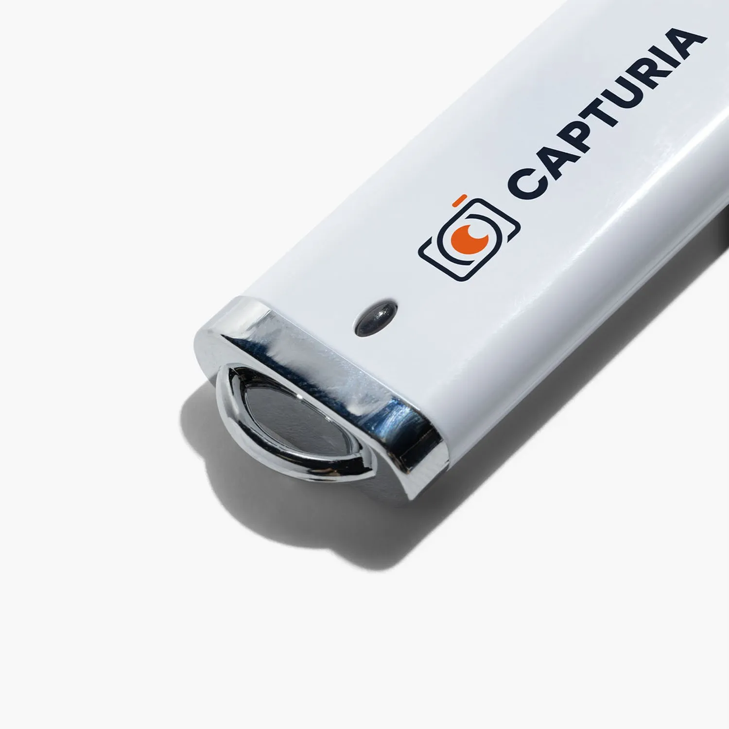 USB флешка 8 ГБ заказать онлайн с вашим дизайном на заказ в Москве и области