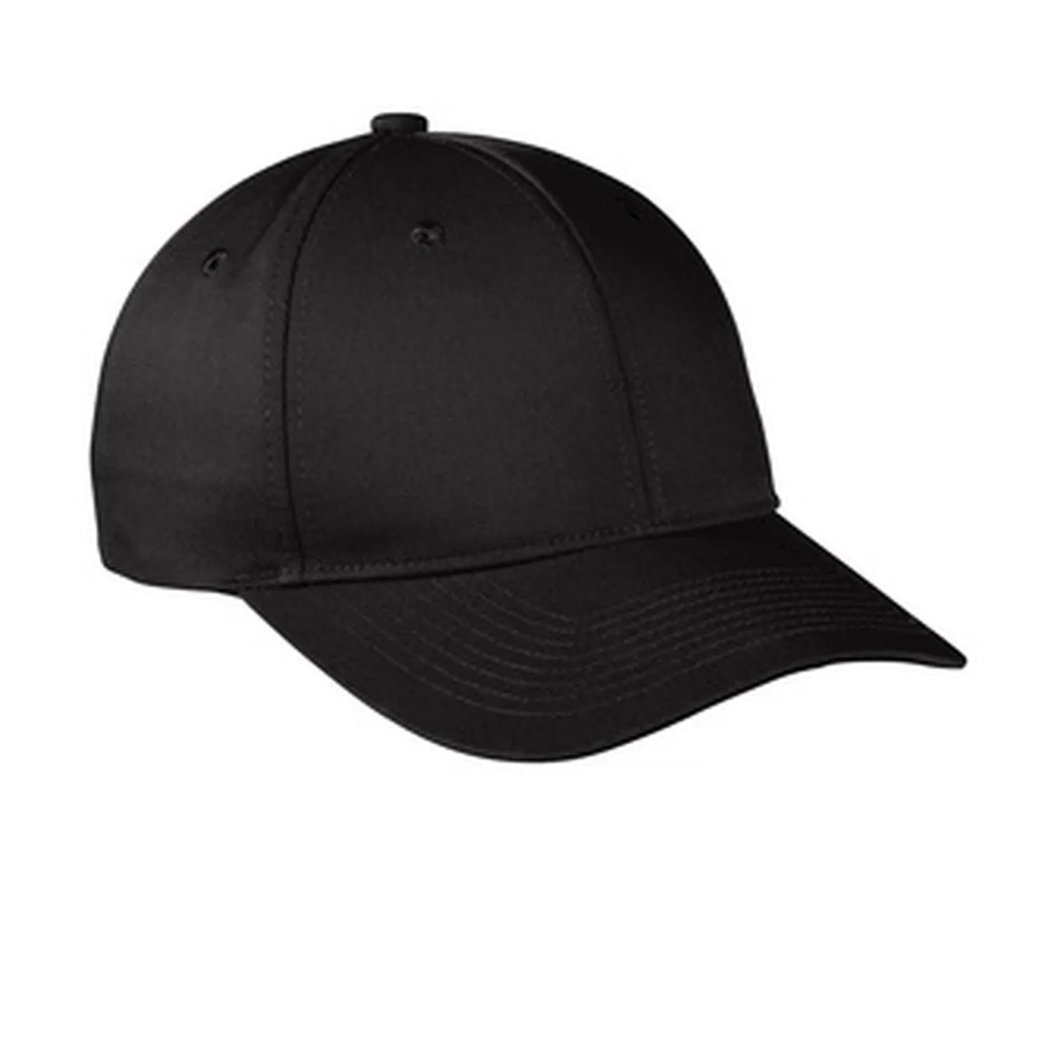 Кепка Snapback заказать онлайн с вашим дизайном на заказ в Москве и области