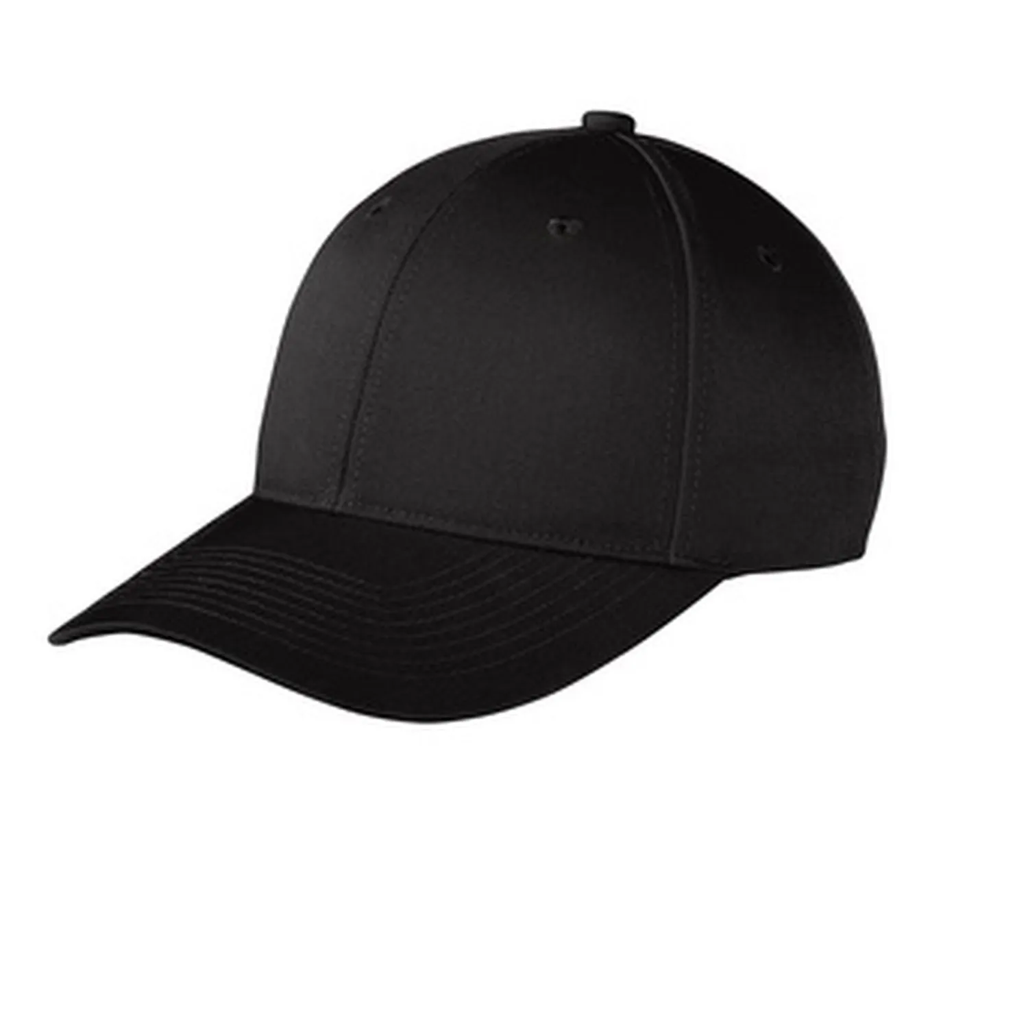 Кепка Snapback заказать онлайн с вашим дизайном на заказ в Москве и области