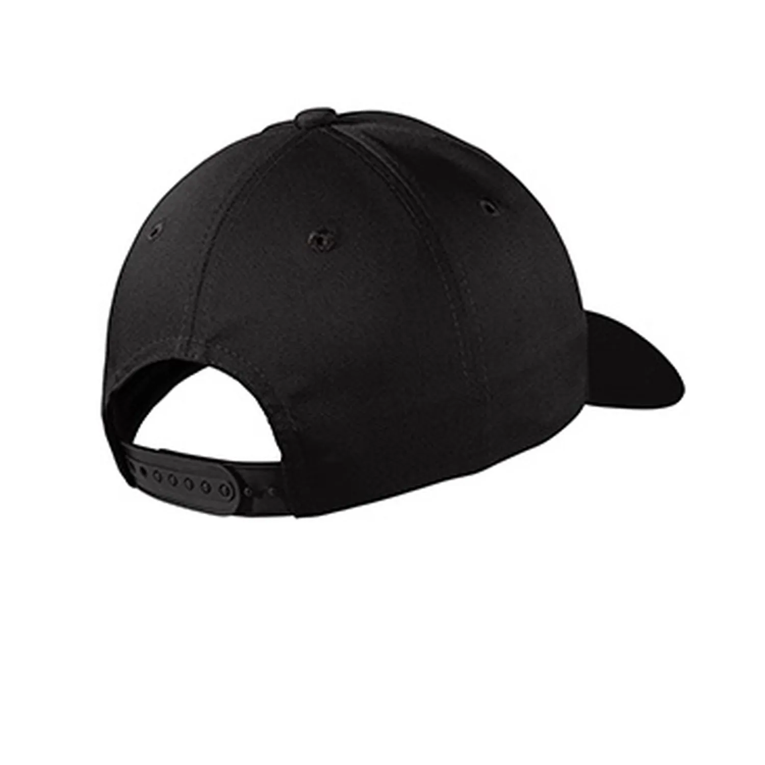 Кепка Snapback заказать онлайн с вашим дизайном на заказ в Москве и области