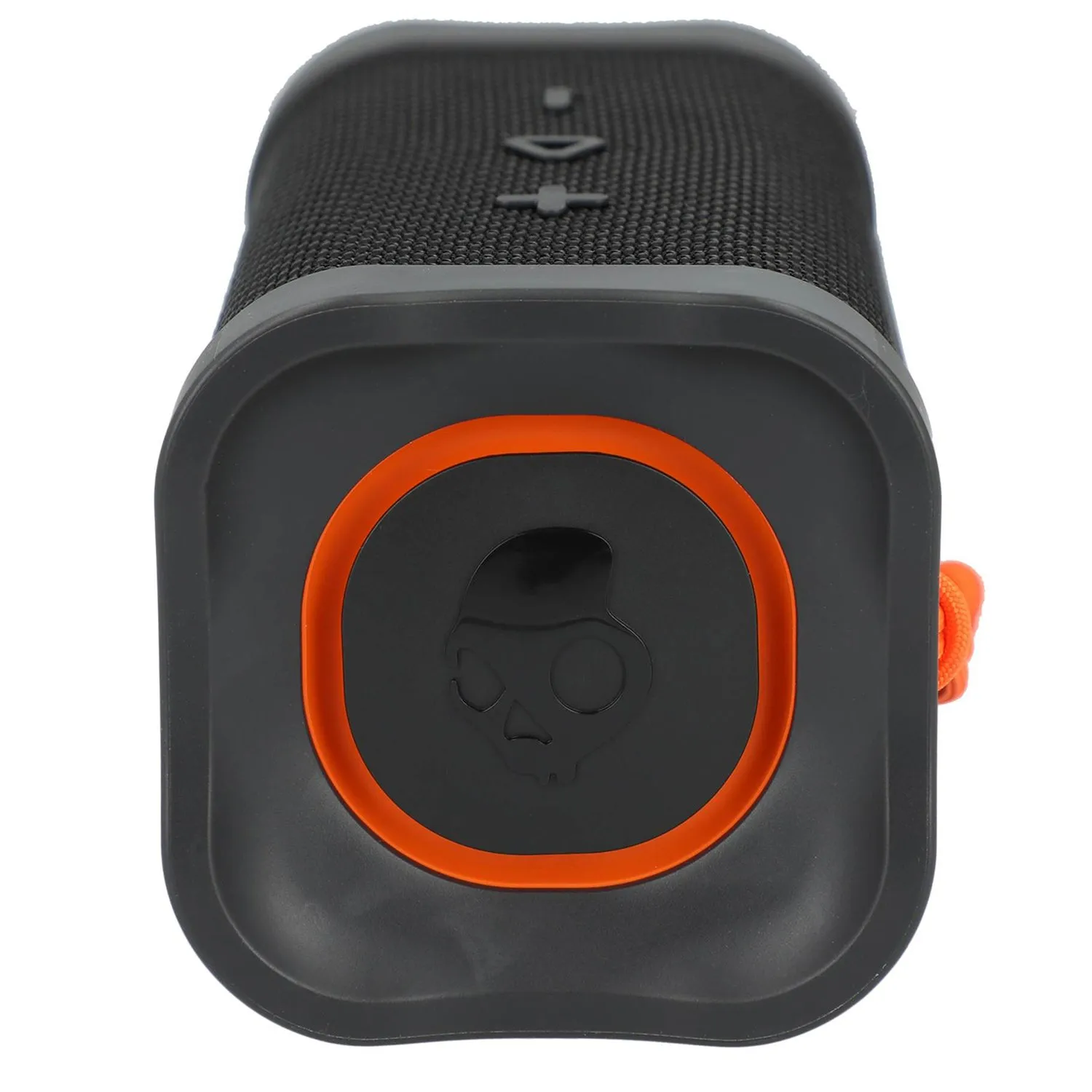 Bluetooth-колонка Terrain заказать онлайн с вашим дизайном на заказ в Москве и области