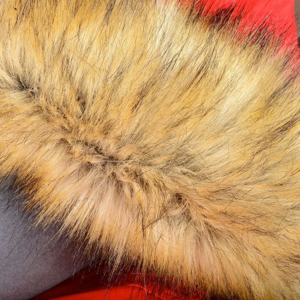 Парка мужская Explorer серый меланж, размер 3XL заказать онлайн с вашим дизайном на заказ в Москве и области