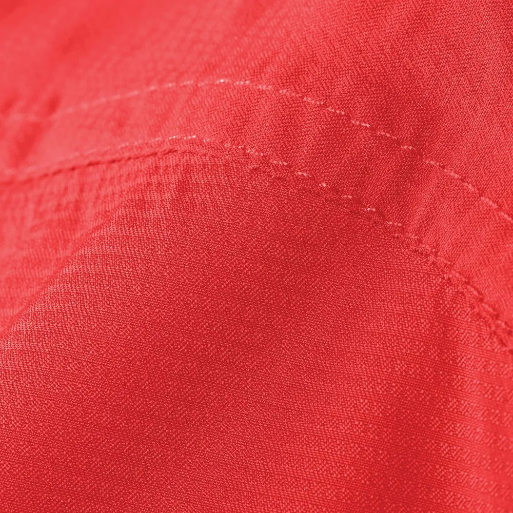 Ветровка мужская Stratus черная, размер S заказать онлайн с вашим дизайном на заказ в Москве и области